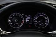 Hyundai Santa Fe IV Москва  - изображение 56