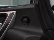 Opel Astra J Рестайлинг Воронеж  - изображение 29
