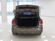 Volkswagen Polo V Рестайлинг Самара  - изображение 40