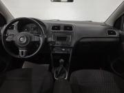 Volkswagen Polo V Альметьевск  - изображение 36