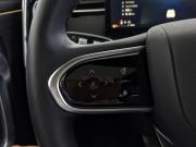 Jaecoo J7 I Москва  - изображение 60