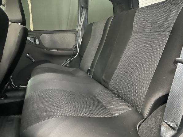Chevrolet Niva I Рестайлинг с пробегом 2013 года, цена 599 000 рублей, 166787 км, внедорожник, Автокод Объявления