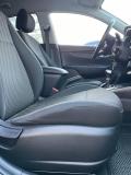 Kia Rio IV Саратов  - изображение 39