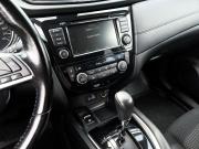 Nissan X-Trail III Рестайлинг Екатеринбург  - изображение 31