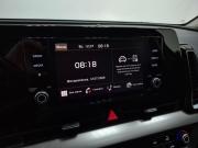 Kia Sportage V Альметьевск  - изображение 41