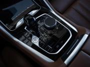BMW X6 III (G06) Ставрополь  - изображение 39