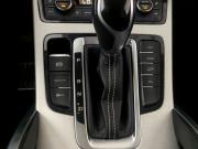 Geely Atlas I Москва  - изображение 34