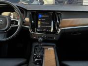 Volvo S90 II Иркутск  - изображение 48