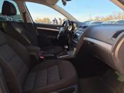 Skoda Octavia II (A5) Рестайлинг Саратов  - изображение 60