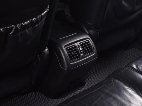 Lexus RX I с пробегом 2002 года, цена 849 999 рублей, 603275 км, внедорожник, Автокод Объявления