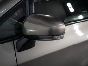 Toyota Ractis II Иркутск  - изображение 41