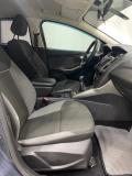 Ford Focus III Кемерово  - изображение 26