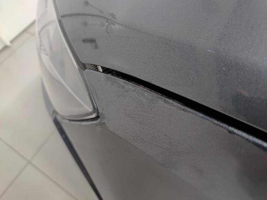 Lada (ВАЗ) Granta I Рестайлинг Казань  - изображение 28