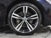 BMW 7 серии VI (G11/G12) Москва  - изображение 30