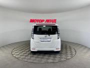 Toyota Tank I Воронеж  - изображение 27