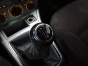 Opel Astra H Рестайлинг Альметьевск  - изображение 44
