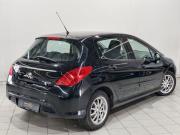 Peugeot 308 I Рестайлинг Курск  - изображение 22