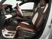 Geely Monjaro I Иркутск  - изображение 34