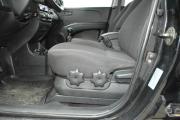 Kia Sportage II Киров  - изображение 43