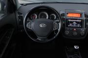 Kia Ceed I Брянск  - изображение 30