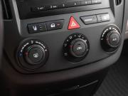Kia Ceed I Тюмень  - изображение 30