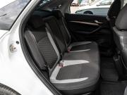 Lada (ВАЗ) Vesta I Рестайлинг (NG) Краснодар  - изображение 27