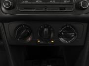 Volkswagen Polo V Рестайлинг Ставрополь  - изображение 31
