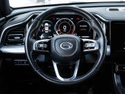 GAC GS8 II Ставрополь  - изображение 43