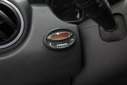 Renault Duster I Сургут  - изображение 61