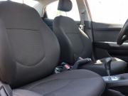 Kia Rio III Самара  - изображение 36