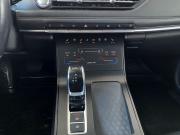 Chery Tiggo 7 Pro I Ростов-на-Дону  - изображение 36