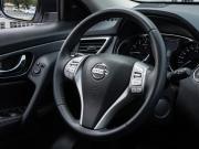 Nissan X-Trail III Волгоград  - изображение 52