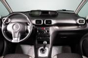 Citroen C3 Picasso I Сургут  - изображение 30