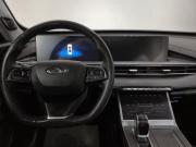 Chery Tiggo 7 Pro Max I Альметьевск  - изображение 37