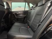 Toyota RAV4 V (XA50) Набережные Челны  - изображение 53