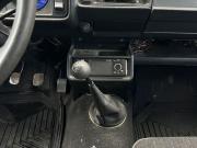 Lada (ВАЗ) 2105 Саратов  - изображение 26