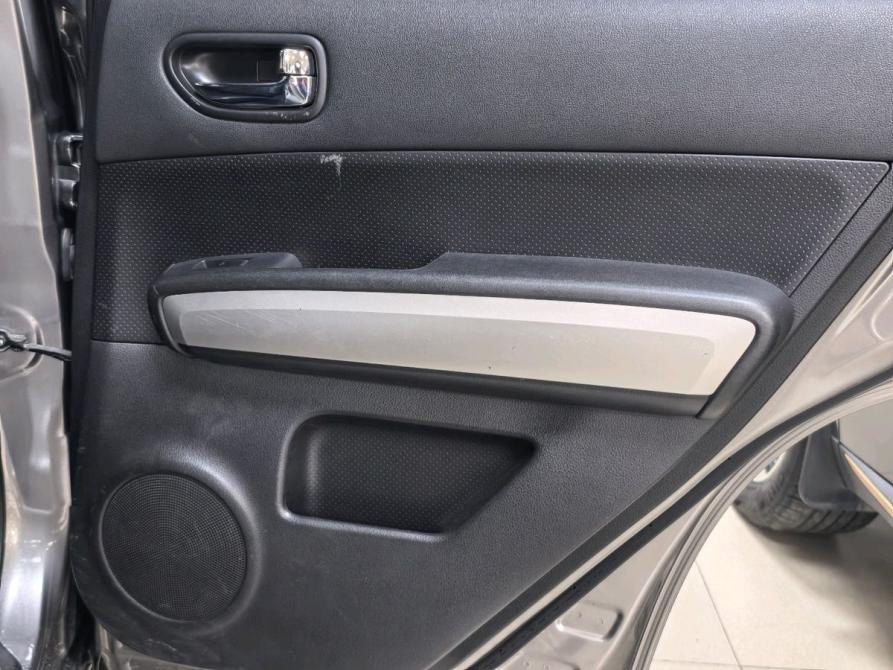 Nissan X-Trail II Краснодар  - изображение 22