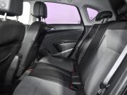 Opel Astra J Санкт-Петербург  - изображение 29