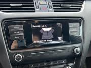 Skoda Octavia III (A7) Тверь  - изображение 53