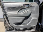 Toyota Highlander IV (XU70) Москва  - изображение 50