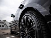 Land Rover Range Rover V Москва  - изображение 68
