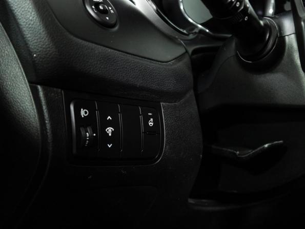 Kia Ceed II Рестайлинг с пробегом 2016 года, цена 1 299 777 рублей, 91251 км, универсал, Автокод Объявления
