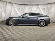 Porsche Panamera II Москва  - изображение 25