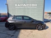 Volkswagen Golf VIII Екатеринбург  - изображение 17