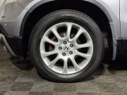 Honda CR-V III Москва  - изображение 28