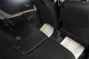 Toyota Yaris II Тюмень  - изображение 30