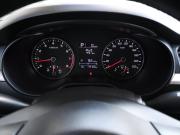 Kia Rio IV Москва  - изображение 29