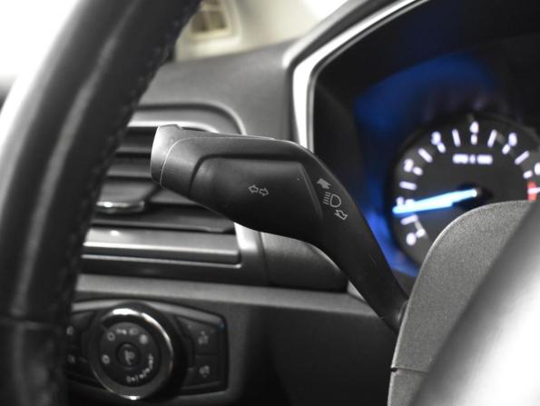 Ford Mondeo V с пробегом 2015 года, цена 1 280 200 рублей, 190149 км, седан, Автокод Объявления