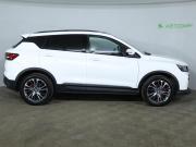 Belgee X50 Москва  - изображение 34