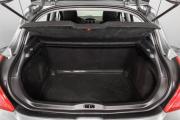 Peugeot 308 I Рестайлинг Пермь  - изображение 30